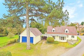 Home Cottage, Lincomb Lane, Lincomb, Stourport-on-severn DY13 9RB