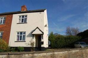8, Monson Road, Northorpe, Gainsborough DN21 4AQ