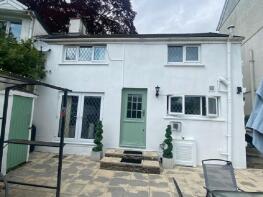 90, Heol Tawe, Abercrave, Swansea SA9 1XS