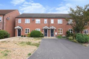 4, Grace Court, Wisbech PE14 0LT