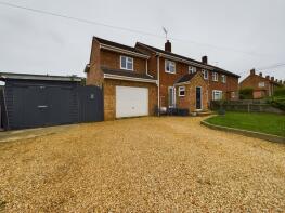 57, Coronation Avenue, King's Lynn PE33 0NS