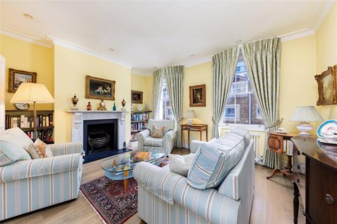 Drawing Room