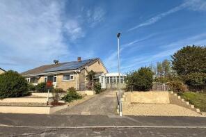 22, Wolvershill Park, Banwell BS29 6DQ