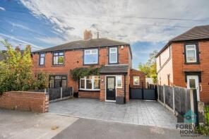 7, Bleakley Terrace, Notton, Wakefield WF4 2NS