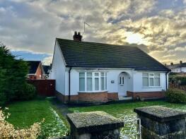 16 Girvan, Alkington Road, Whitchurch SY13 1ST