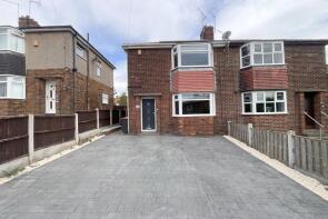 29, Chantry Place, Kiveton Park, Sheffield S26 6LJ