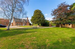 Mill Farm, Orchard View, Tredington, Tewkesbury GL20 7BW