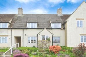10, Hillside, Follifoot HG3 1EF