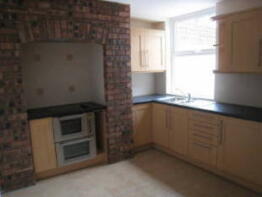 2, The Mount, Workington CA14 1LY