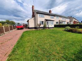 1, Southwaite Road, Carlisle CA4 0ES