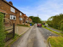 6, Driffield Road, Driffield YO25 3TT