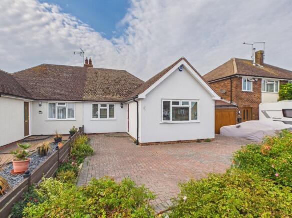 Property Main Images