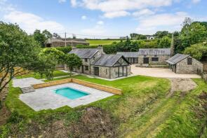 Cerrig Glan, Classified Section B4295, Llanrhidian, Swansea SA3 1ES