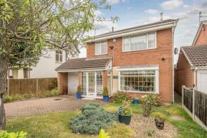 136c, Barnett Lane, Kingswinford DY6 9PN