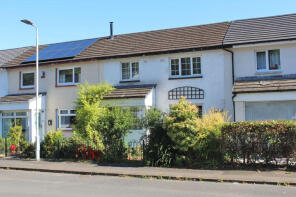 24, Tom-a-mhoid, Helensburgh G84 0RE
