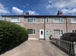 16, Lindley Avenue, Birchencliffe, Huddersfield HD3 3QU