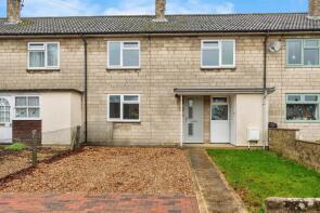 7, Tupman Road, Corsham SN13 0AA