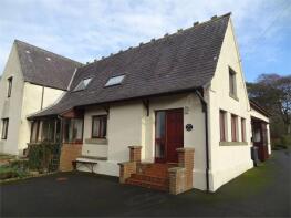 Cherry Cottage, Warwicksland, Easton On The C1006 To Kershopefoot, Carlisle CA6 5QD