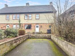 4, Abbey Lane, Dumfries DG2 0DQ