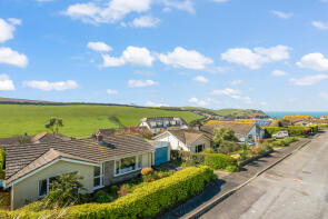 11, Weymouth Park, Kingsbridge TQ7 3HD