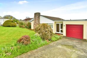 11, Stuarts Way, Hatt PL12 6PN
