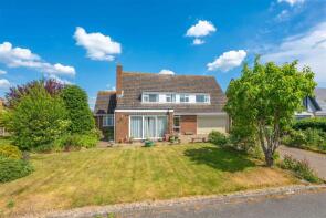 Millstone House, School Hill, Mayswood Road, Wootton Wawen B95 6BT
