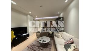Apartment W5, 18, Portugal Street, London WC2A 2AT