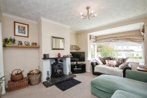 77, Ardwyn, Rhiwbina, Cardiff CF14 7HE