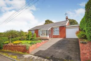 Lyndhurst, Tockholes Road, Tockholes, Darwen BB3 0LR