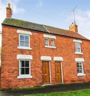 45, Main Street, Beverley HU17 7PG