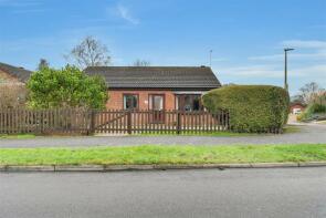 28, Norfolk Avenue, Scunthorpe DN15 9EW