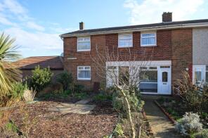 1, Kingsway Road, Sunderland SR5 4BB