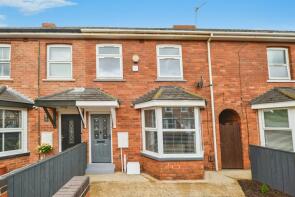 11, Samphire Street, Port Clarence TS2 1SH