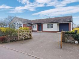 Barra Ghyll, Ivegill CA4 0PA