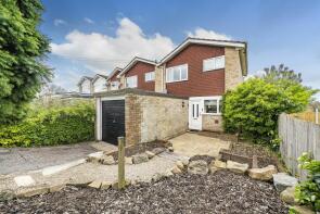 2, Berkeley Close, Faversham ME13 9TR
