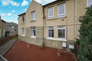 56, Campview, Dalkeith EH22 1QA