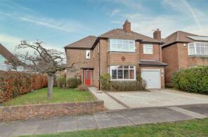 21, St Monica Grove, Durham DH1 4AS