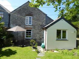 34, Tregoodwell, Camelford PL32 9PU