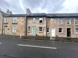 32, Main Street, Livingston EH53 0AN