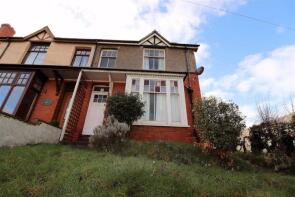 Pencefn, Penparcau Road, Southgate, Aberystwyth SY23 1RY