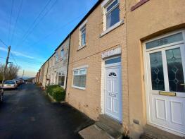 168, Grove Hill, Saltburn-by-the-sea TS13 4BP