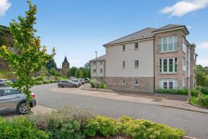 2, Craig Hill Court, Largs KA29 0BF