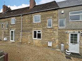 41, Main Road, Stamford PE9 4SN