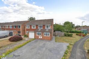 38, Jubilee Close, Tadley RG26 3HP