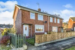 5, Gudmunsen Avenue, Bishop Auckland DL14 6RG