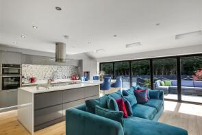 17, New Lane, Darlington DL2 1QR