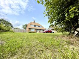 Brook House, Wicken Park Road, Milton Keynes MK19 6BZ