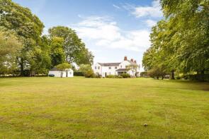 Orchard House, Road Leading From Solmain Junction South To Walton, Brampton CA8 2DJ
