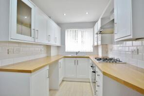60, Guard Street, Workington CA14 4EP