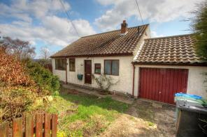 Honeybee House, High Street To East End, Egton, Whitby YO21 1UE